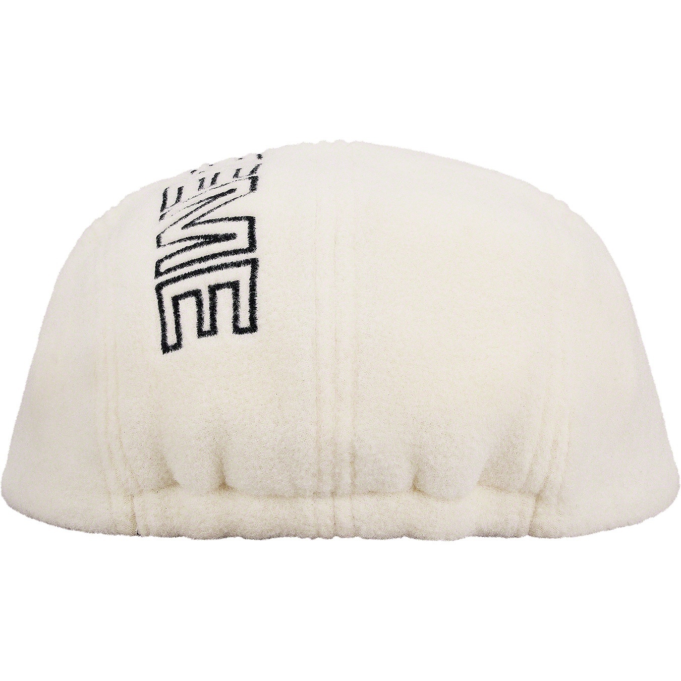 Polartec® Camp Cap view 7
